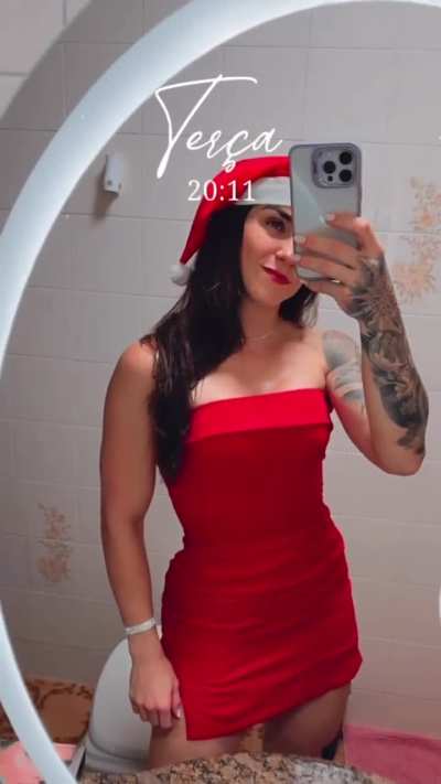 Norma D.