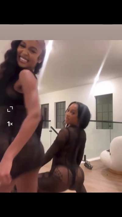 Dee