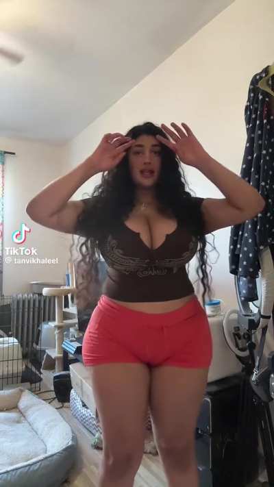 thicc