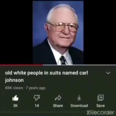 ‎