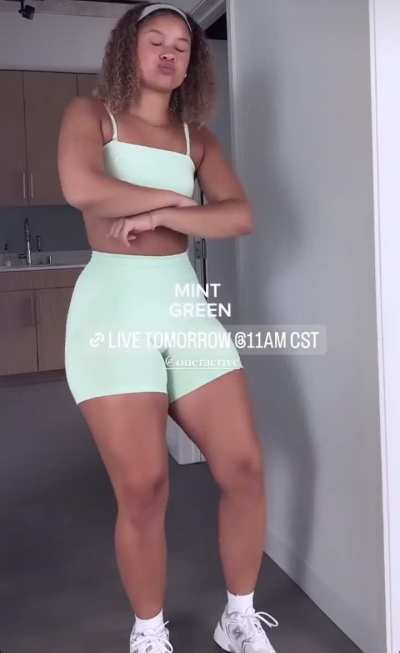 😮‍💨🍑