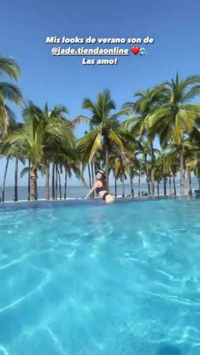 🍑