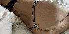 Directions to my 🐱. Take the backroads,head down thigh lane, next take the kneecap roundabout...Follow signs for the water fountains ahead. Feel free to enjoy the fountain before heading south on panty lane. Ahhh door is unlocked.... I went inside but 