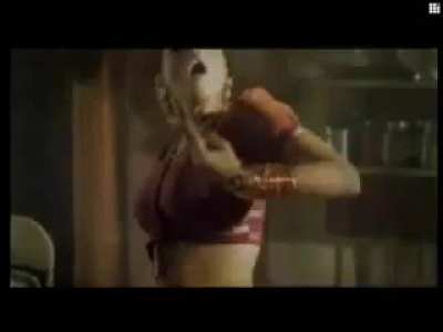 XBOX 360 India TV Ad - 2006~