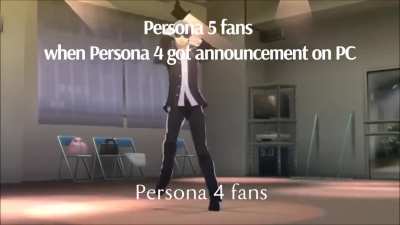Fixed