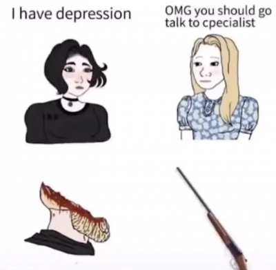 Same title