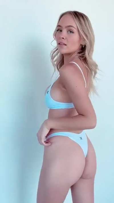 Jessa Pugmire (@jes<wbr>sabro<wbr>oke_)