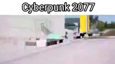 ShitPost Status