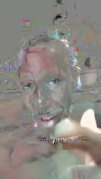 kkk