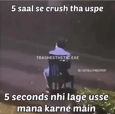 🥺😭😫