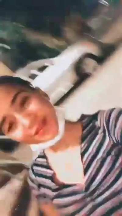 🤤