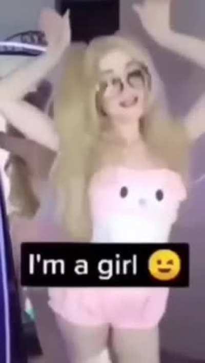 Noooo😭😭😭