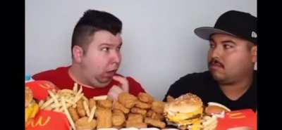 AH