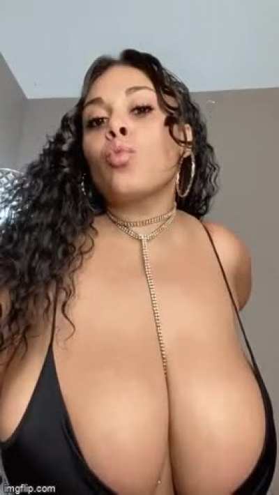 Queen