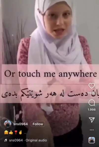 🧕👍