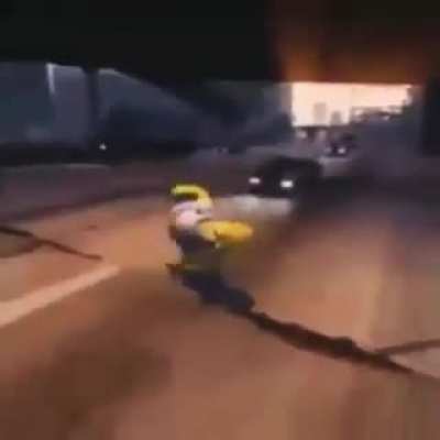 TEMAZO!