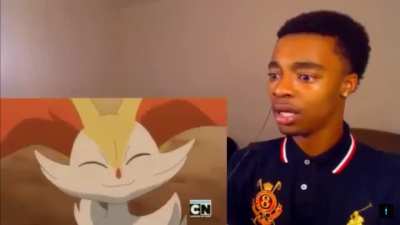 Original video by jjxmb on YouTube