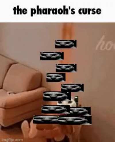 Rule