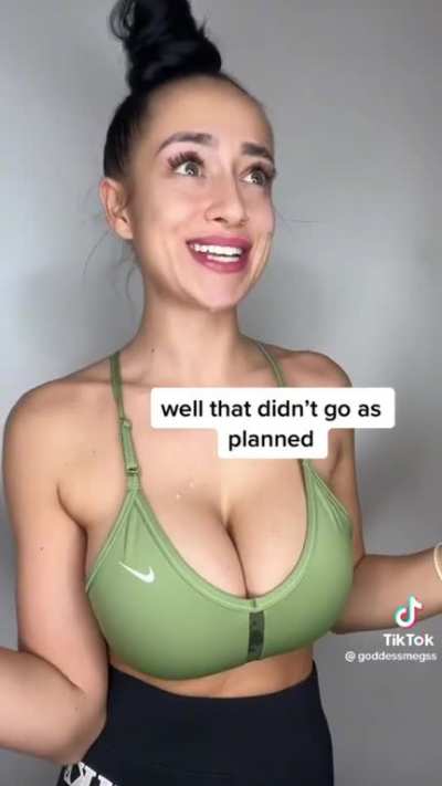 @goddessmegss