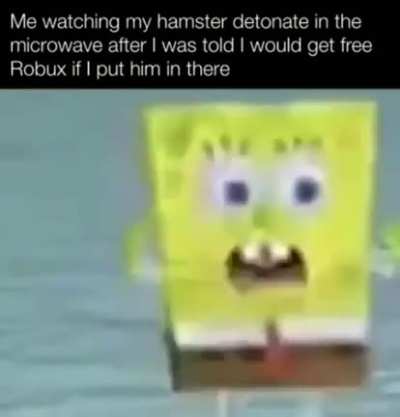 From a personal experience