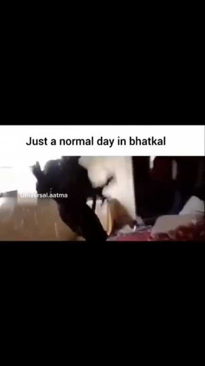 Karnataka slander