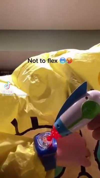 🤸🏌️‍♂️