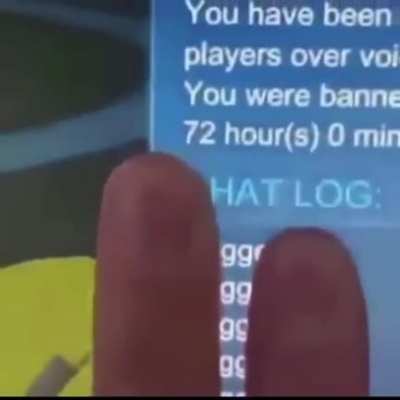 Fuck rocket league mods