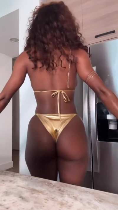 Abby Nicole 🤤