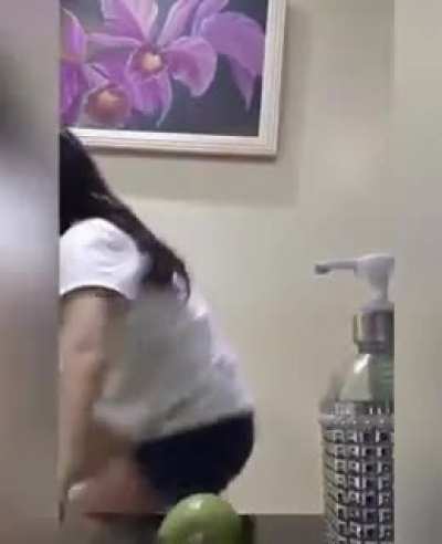 Essa ardeu
