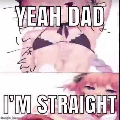 title