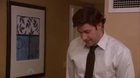 Everyone has their opinion on what their favorite Jim prank is. This is mine