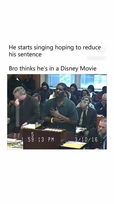 Loser ban appeal