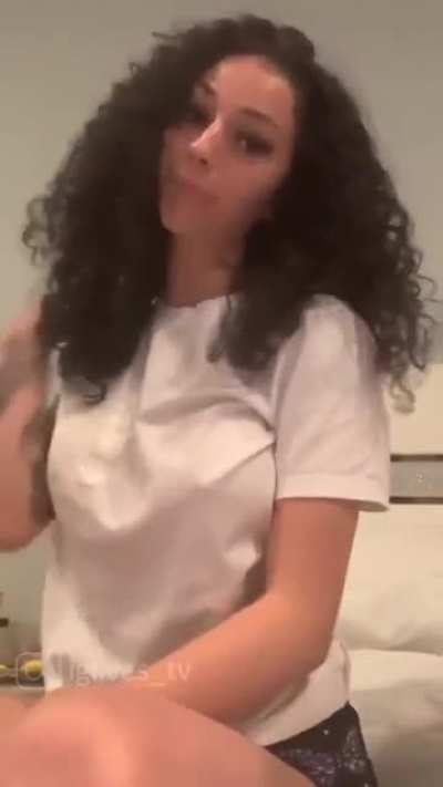 Sexy