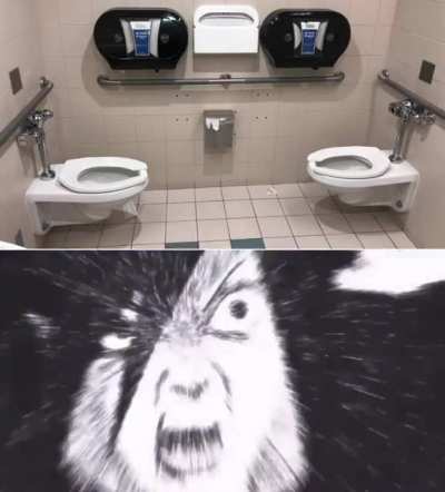 MADARAAAAAA
