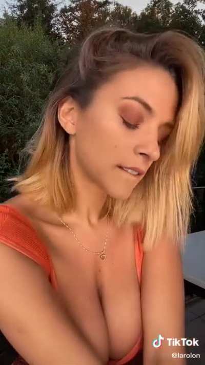 😍😍😍