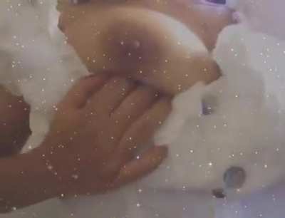 [oc] why is it so hard to think o[f] a caption (or whatever Redditors like to call it)