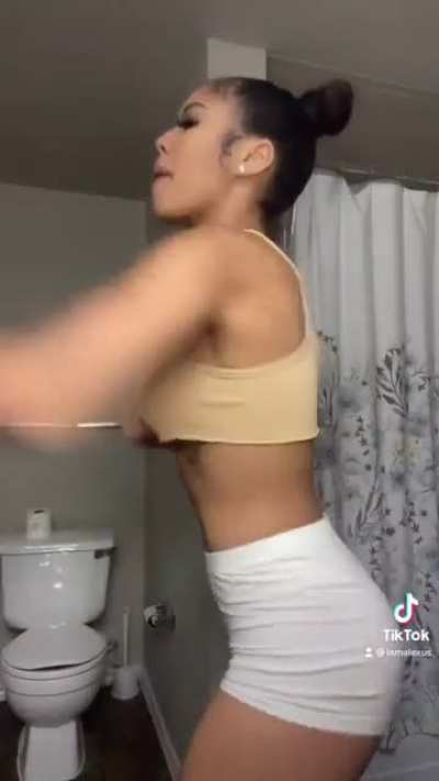 IG