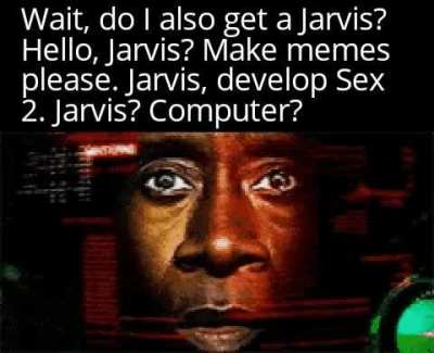 It may work