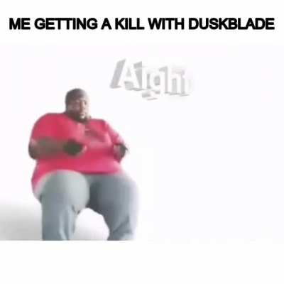 Assassins nowadays