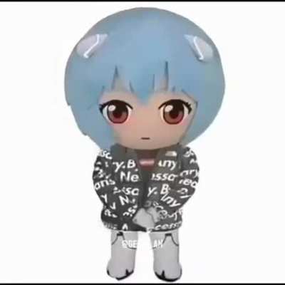 Rei chiquita