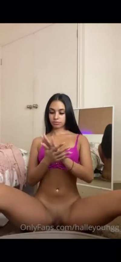 👀