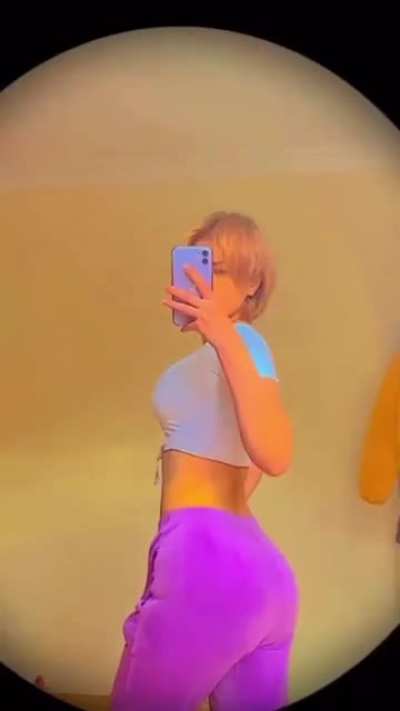 Madijena