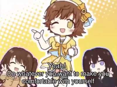 Title
