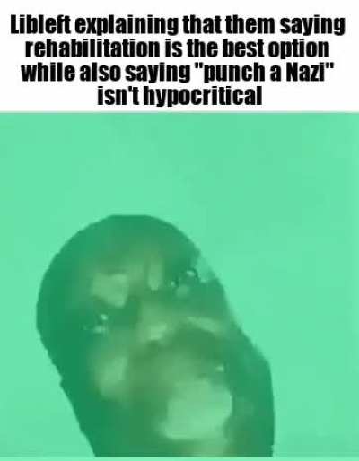 Da da da da