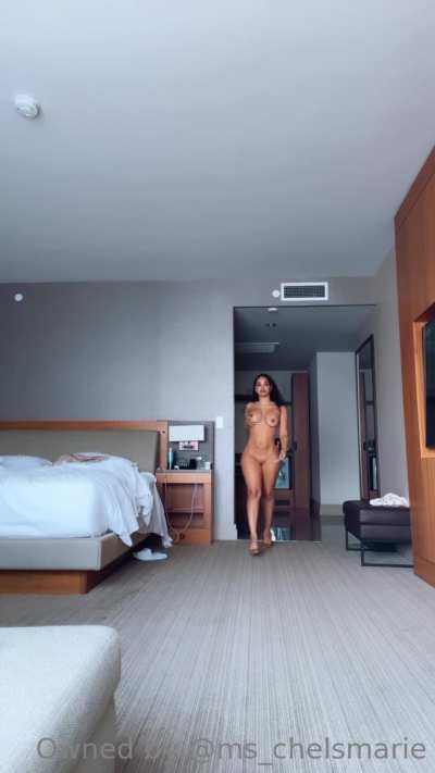 🤤