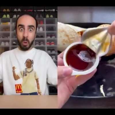 🥤🥤🥤