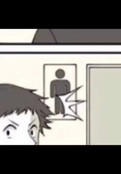 I know its a remix of 