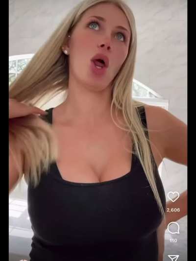 🔥 Get HER free mega link in comments 👇👇