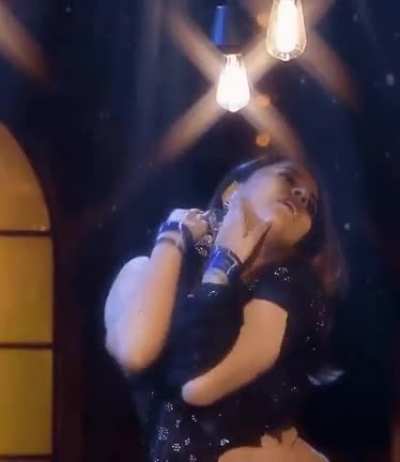 Anasuya shape lu