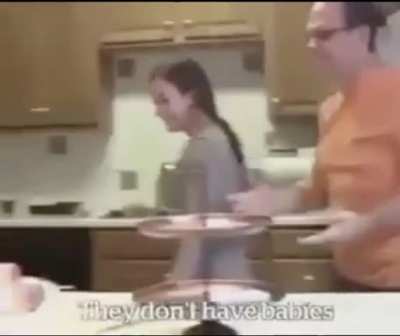 Found on r/watchpeopledieinside